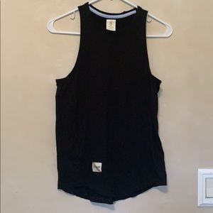 Tracksmith Harrier Tank small